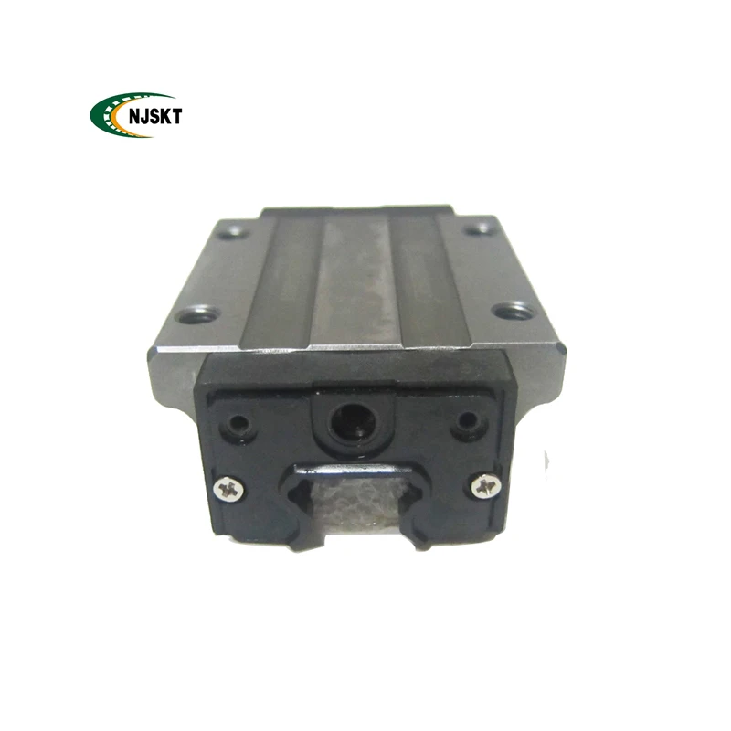 100% Original TBI LM guide block and rails TRS35VL