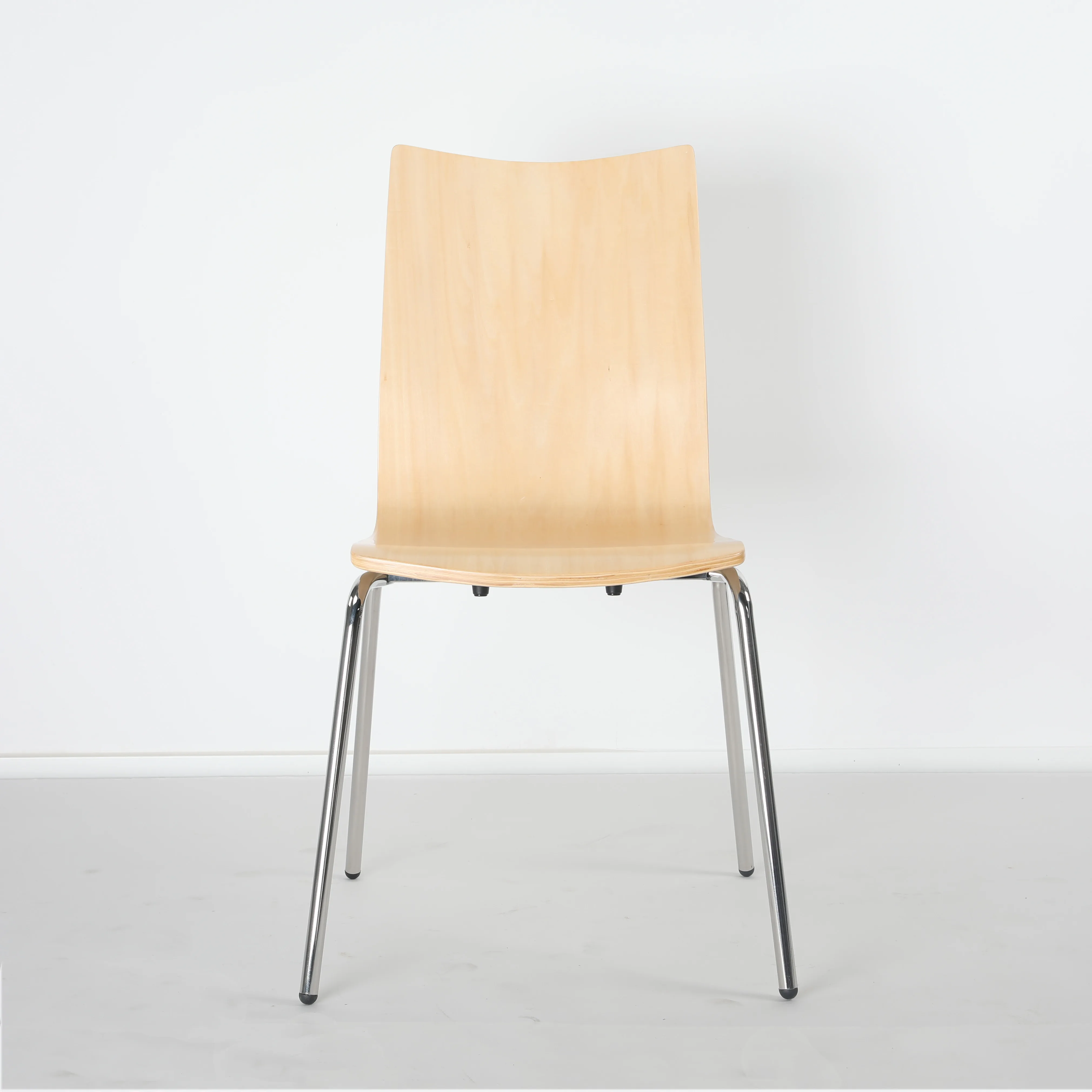 Ресторанная мебель из нержавеющей стали, обеденный стол и стул