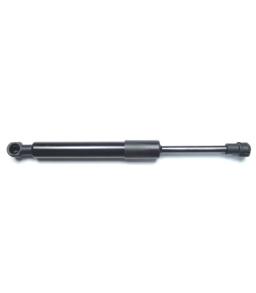 SKYHONE 2023 hot sale Gas Springs Front Bonnet Gas Spring Lift Support for ZASTAVA 101/128/YUGO CORAL/FLORIDA