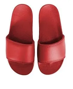 
Free sample moroccan leather babouche shoes slippers women cheap beach slipper couple slipper 