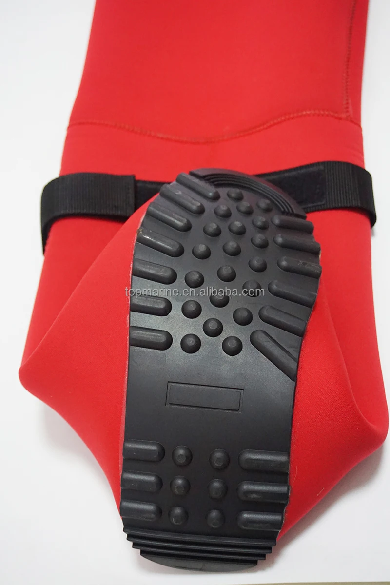 SOLAS marine lifesaving hypothermia protection survival suit high quality survival rescue suits