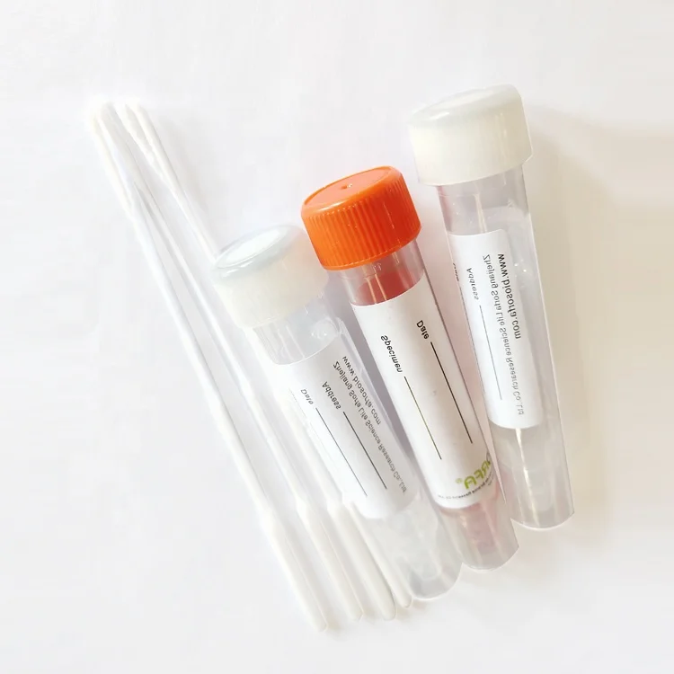 Другие лабораторные принадлежности, одноразовые салфетки для проб, салфетки для проб, набор для проб vtm