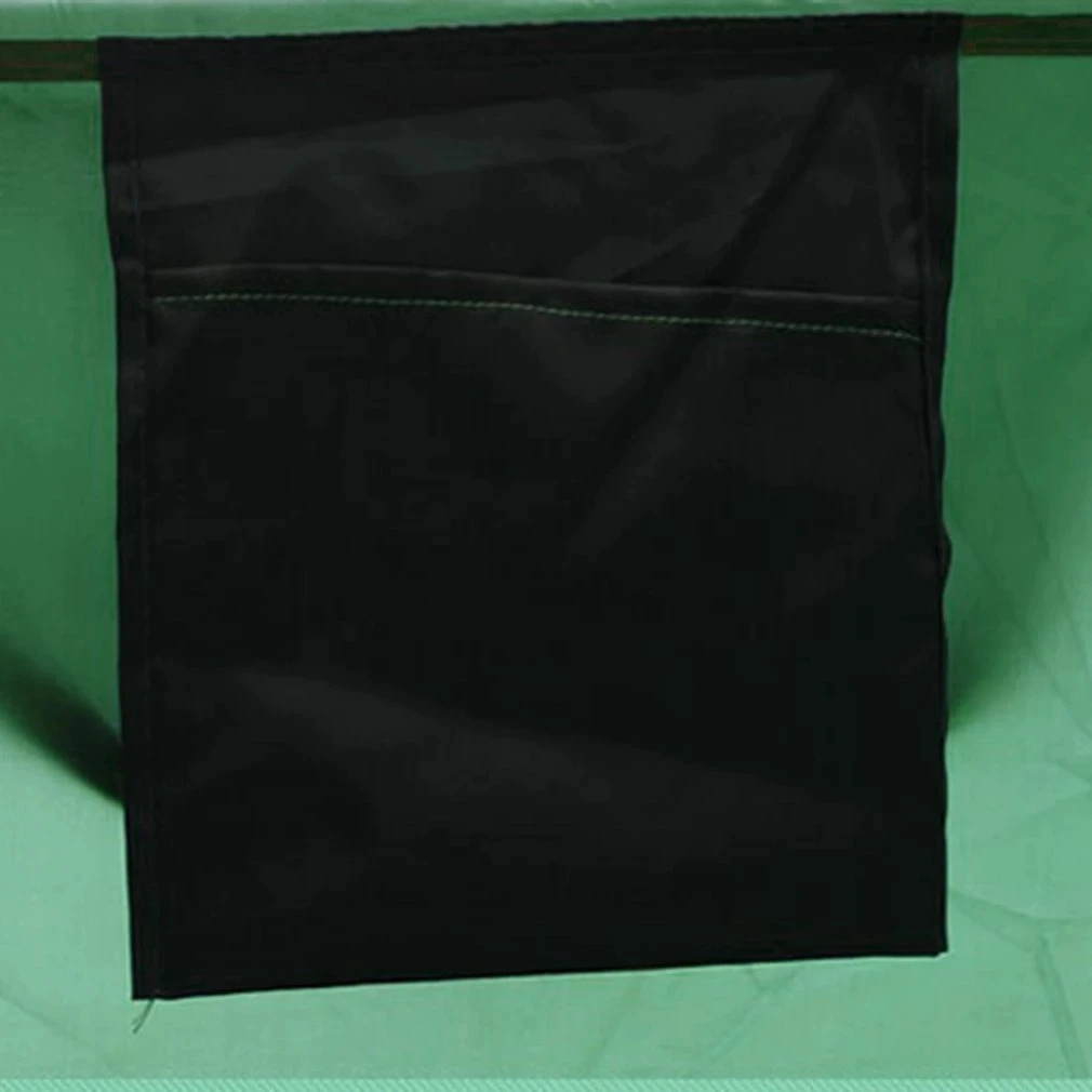 Automatic Quick-Opening Outdoor Beach Shower Tent Bathing Mobile Toilet Douche Camping Tent Bathing Shower