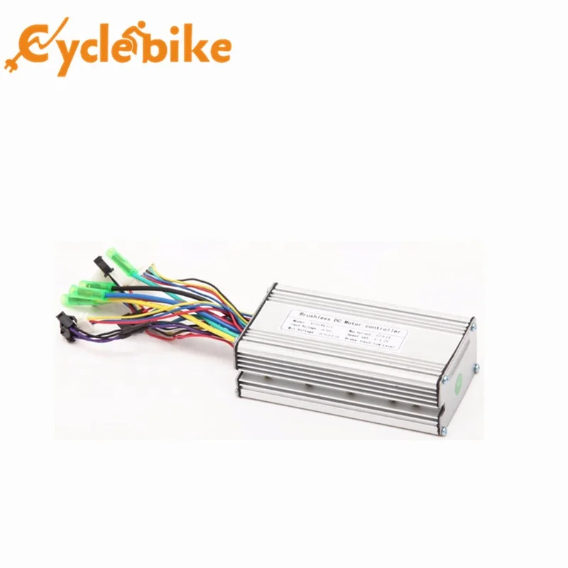 Best sale motor kit 36V 500W electric wheelbarrow motor kit