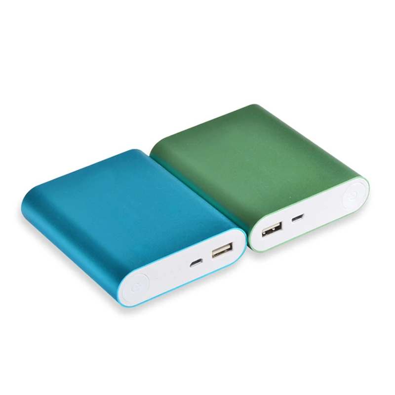 MI Smart OEM дизайн пользовательский зарядное устройство батарея портативный Power Bank 30000 мАч