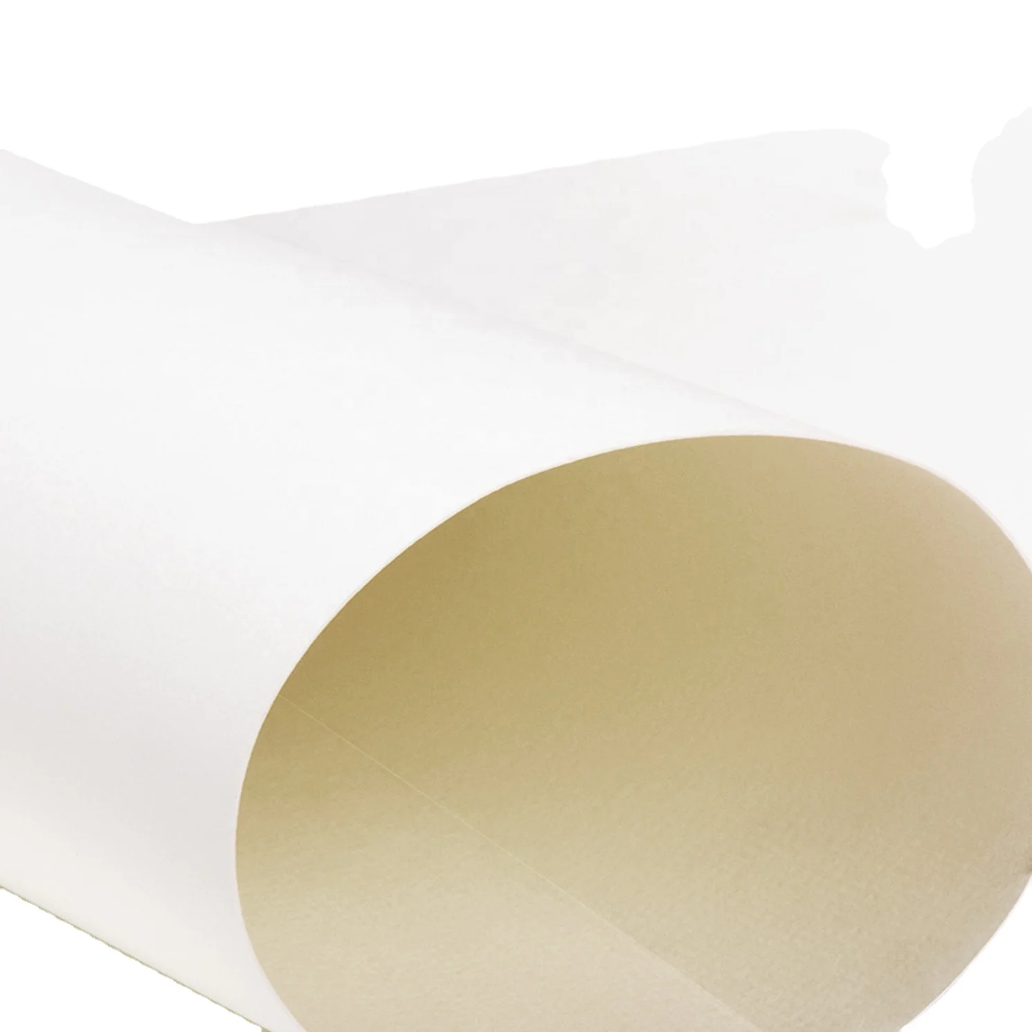 
600gsm 8K High Quality Double-sidecloth lines Oil Painting from Photo 