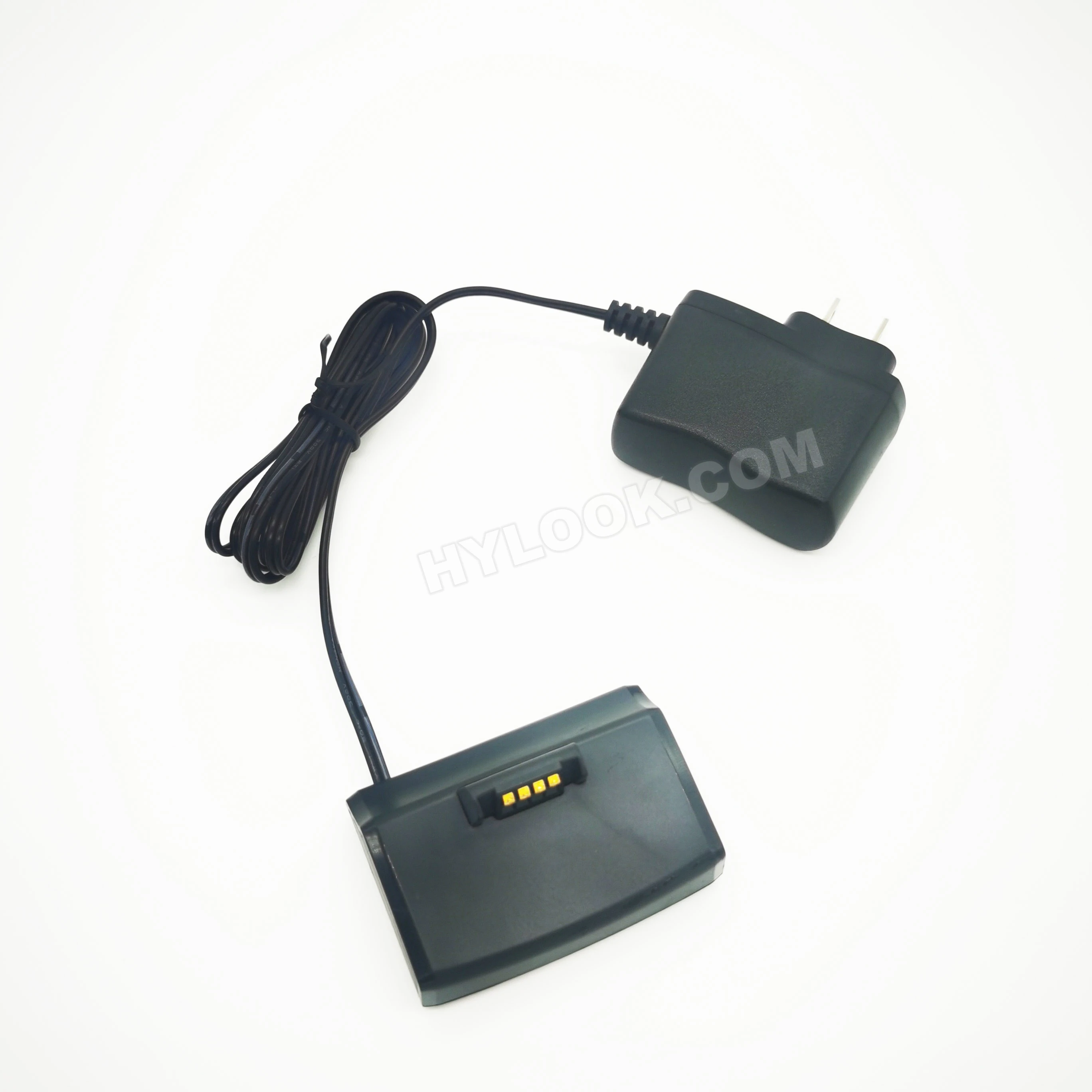 micro Charging Base dock for ingenico IWL220 200