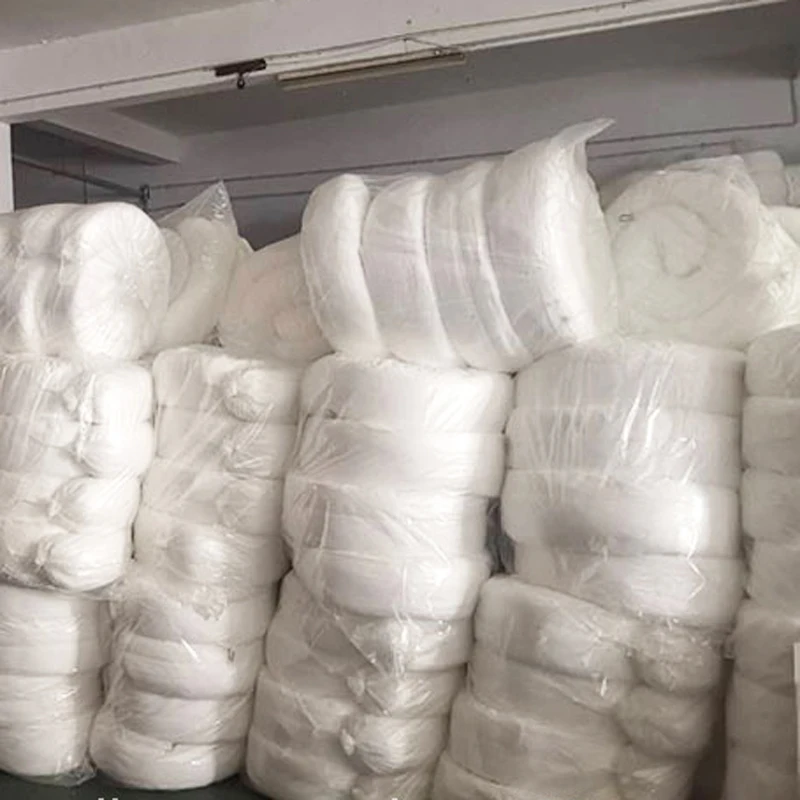 10cm*3m economy dock oil absorbent boom oil spill pp absorb oil sorbent sock