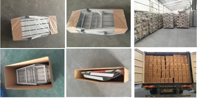 Step Platforms Industrial 2step Housefold Ladder Plataformas Ladders Folding 2step Ladder Rv Steps Work Platform