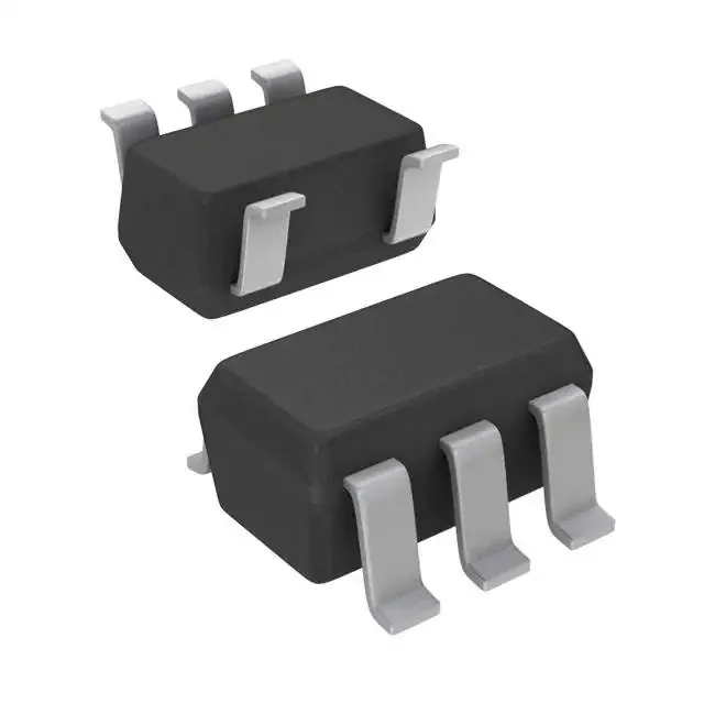 Switching Converters TPS54332DDA