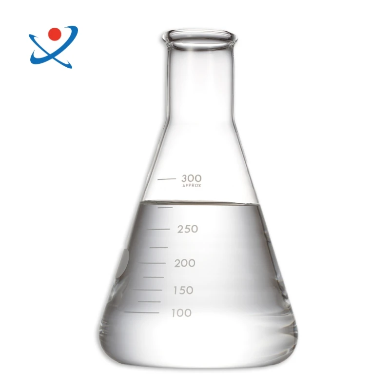 China Factory CAS 141-43-5 Monoethanolamine Mea 99.3% Min - China Monoethanolamine and Monoethanolamine Price