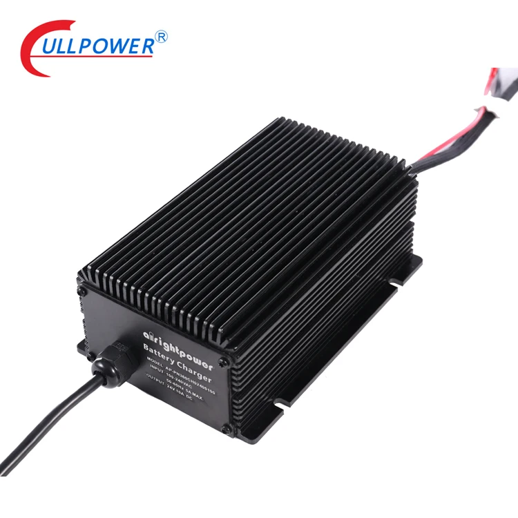  600W свинцово-кислотная батарея зарядное устройство для литий-ионного аккумулятора Lifepo4 электрический мотоцикл fofrklift