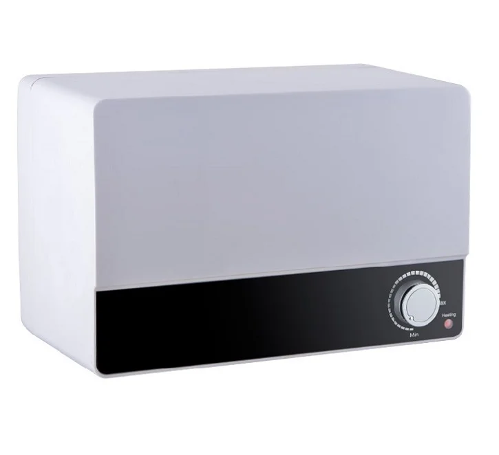 Rv Hot Small 12V Portable Water Heater Camping Caravan Water Heater 12V Electric Water Heater