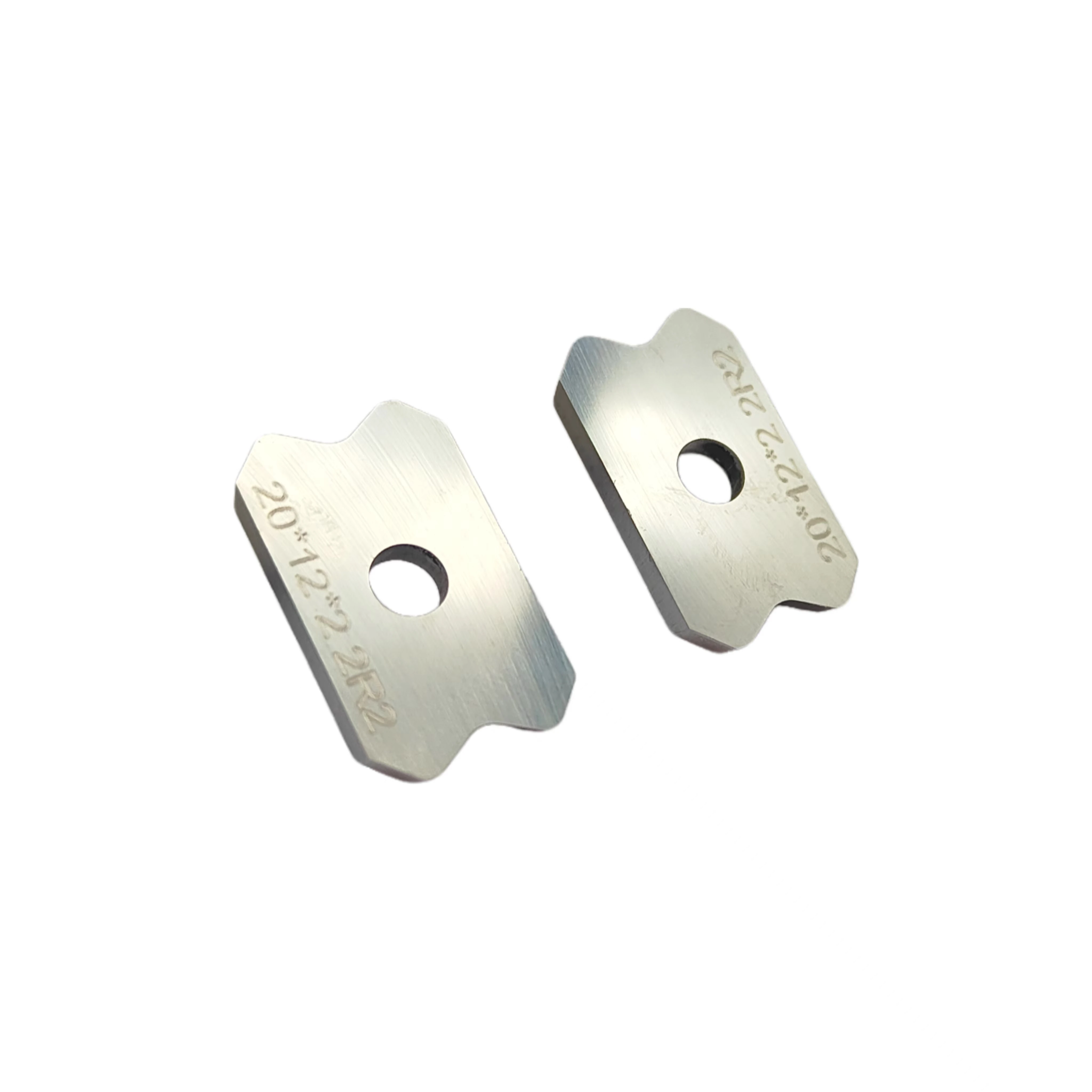 Woodworking profile knives for woodworking Wood Shaper Cutter for Wood Shaper Cutter for Door Frame Profiled