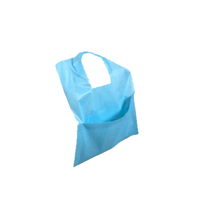 Guangzhou disposable consumables dental surgical instruments supplies