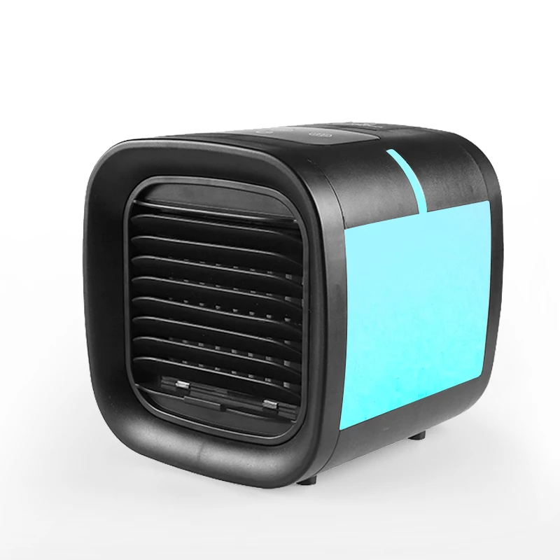 other air conditioning appliances aircooler fan mini aircondition portable AC Unit for tents ,room,camp