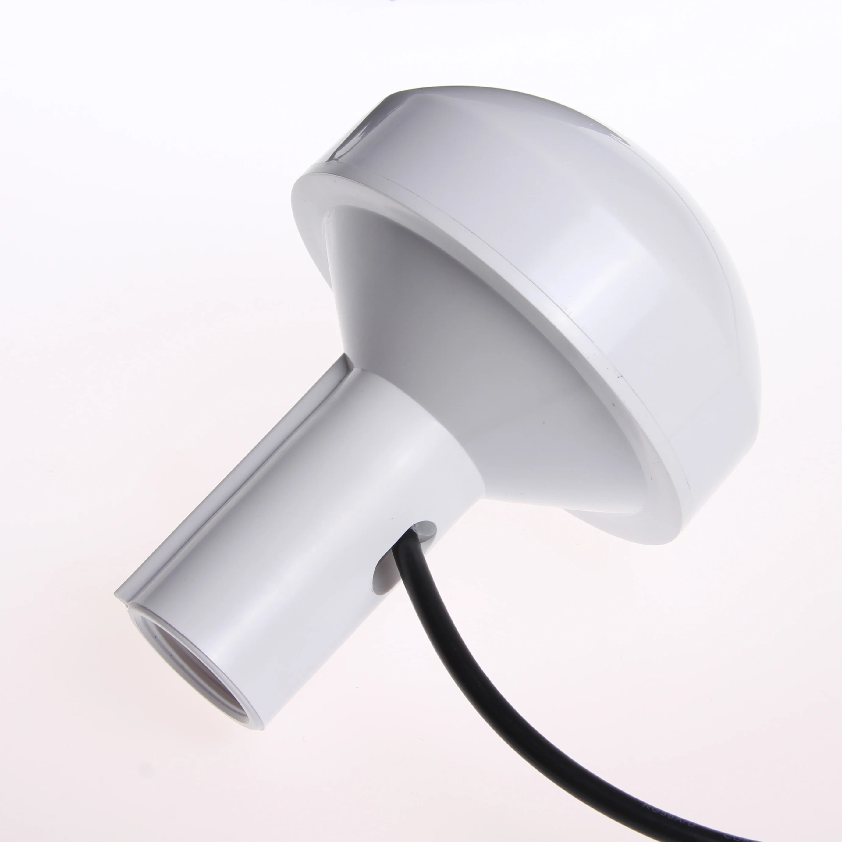 Waterproof GPS GNSS navigation timing Antenna for marine use