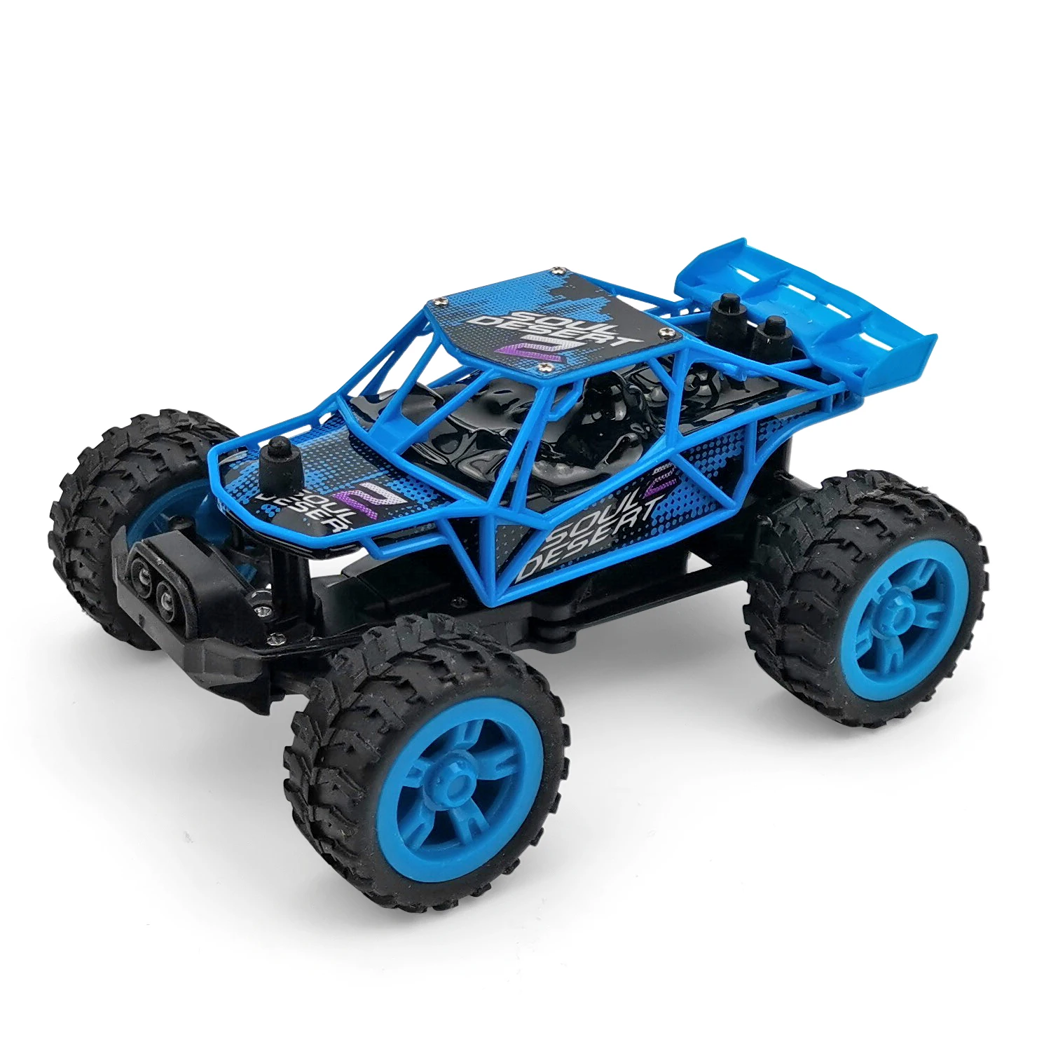  Радиоуправляемые игрушки 2 4G 1/32 Радиоуправляемый автомобиль высокоскоростные гоночные автомобили мини-Рок