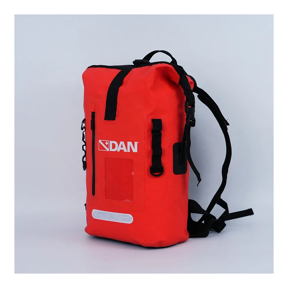 Universal Waterproof PVC Mobile Phone Cases Clear Pouch Waterproof Bag,Water Proof Cell Phone Bag