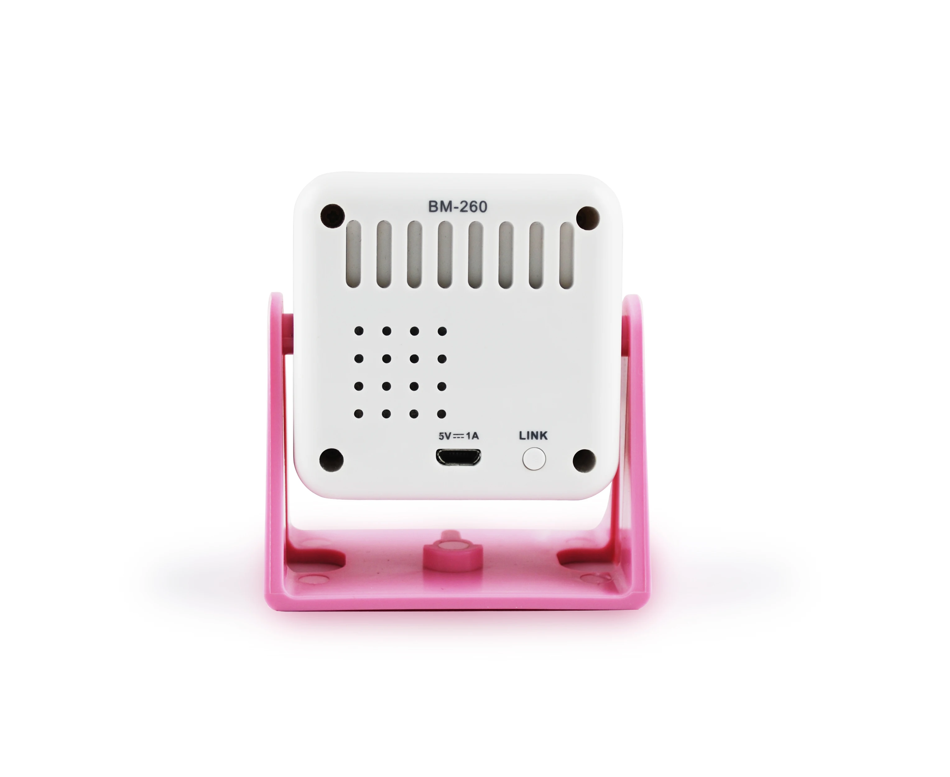 Беспроводное радио с ЖК-дисплеем няня детский телефон внутренняя связь портативная детская камера Аудио Видео Радионяня