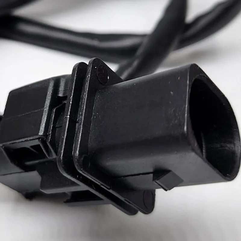 OXYGEN SENSOR392102E100 39210-2E100 39210-2E101 392102E101  FOR  Hyundai  KIA