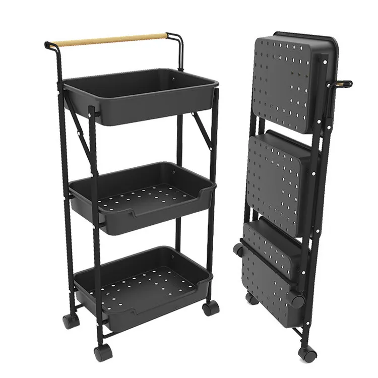 
Factory Supply Attractive Price Movable Belt Pulley Metal Storage Racks With Removable Shelves 