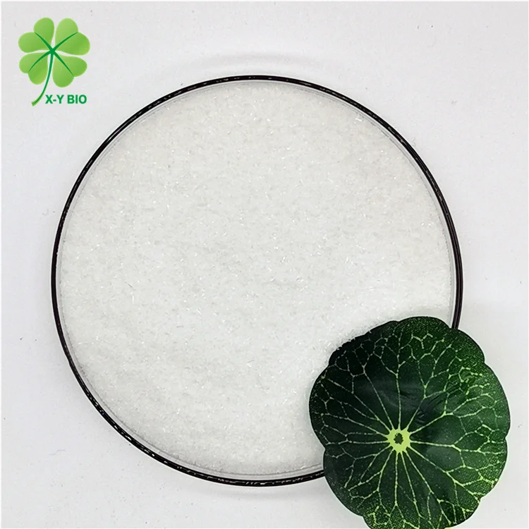 100% WATER Soluble White Crystal Fertilizer MAP  MONOAMMONIUM PHOSPHATE 12-61-0