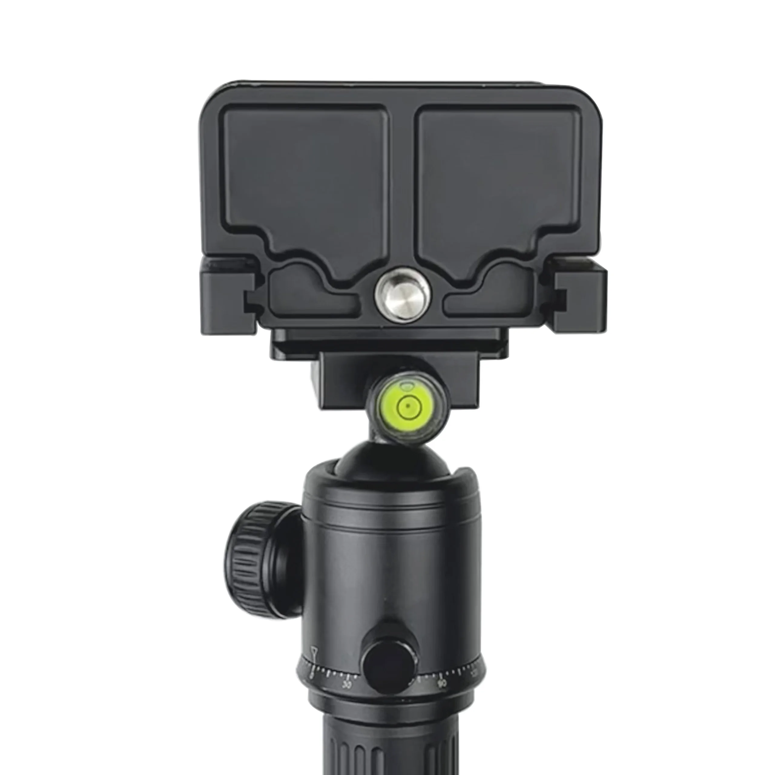 TYPHON Omgekeerde Opslag 360 Fotografie  Statief Voor Digitale Camera