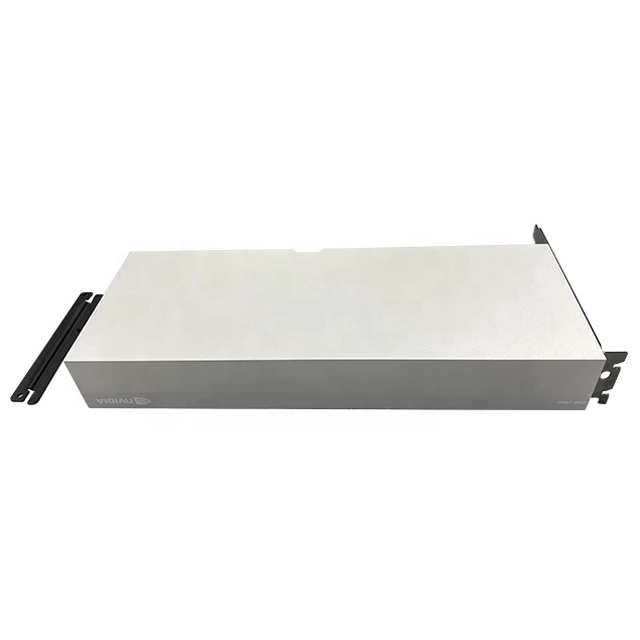 Новый CMP Nvidia 70 h x 170 8G 164Mhs nienvy
