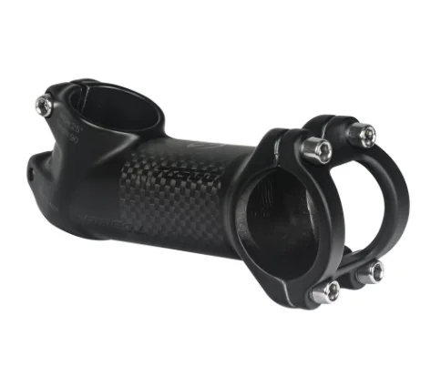 Cycle roadbike 31.8 60 mm mount bicycle stem 2.0 carbon fiber road orbea bikes road bike 700c 25.4 stem biciclet aro 29 mtb stea