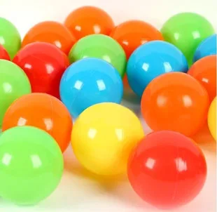 plastic toy seaball criket bat sea ball bowling toy making machine