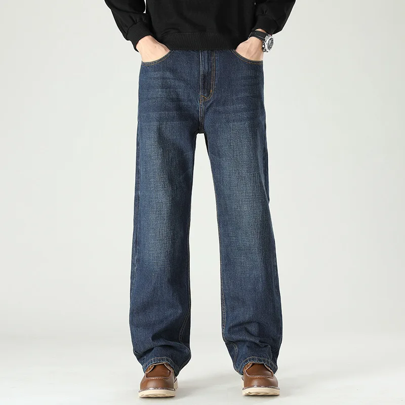 factory selvedge denim jeans dark indigo mens no wash Japanese selvedge 1 denim selvedge pants