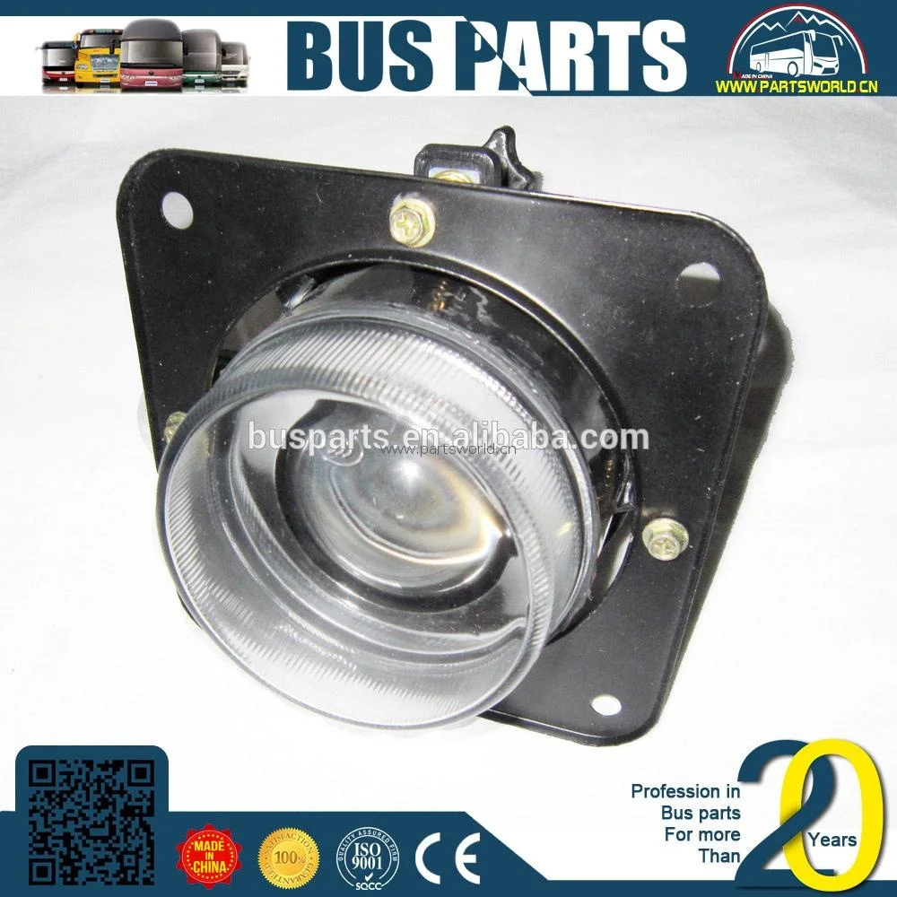 DongFeng, lamp marcopolo g bus led tail lights bus parts head light YUTONG HIGER KINGLONG spear parts lights