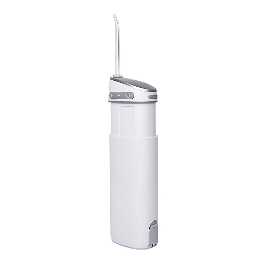 
IMDK manufacturer high pressure dental usage portable cordless oral irrigator 