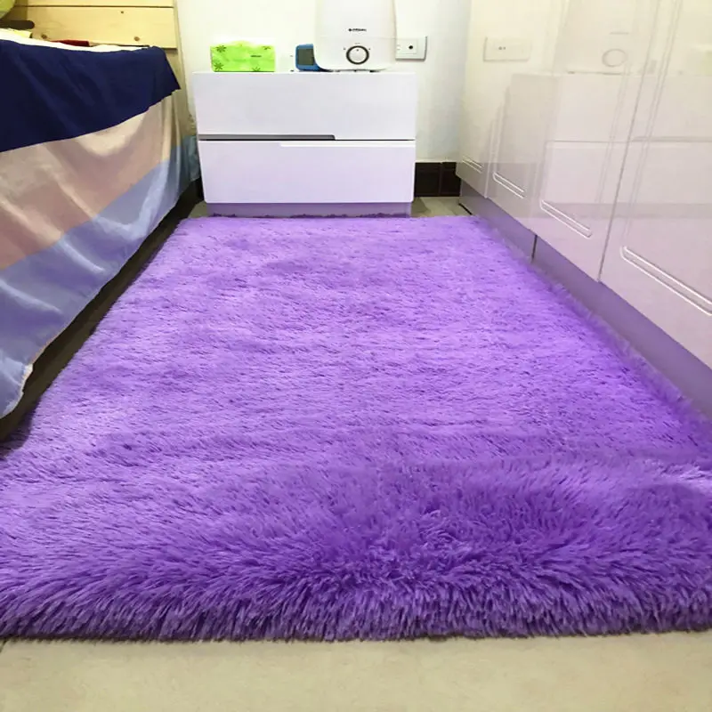 Modern Carpet for Floor Rugs Living Room Carpets and Rugs for Sale