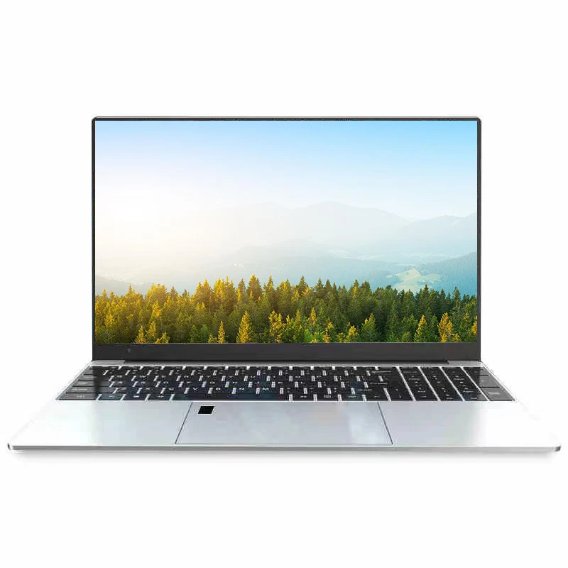 Msi Gaming Stand With Cooling Fan Large Desk Pad Mouse Cord Bands Power Pouch Laptop