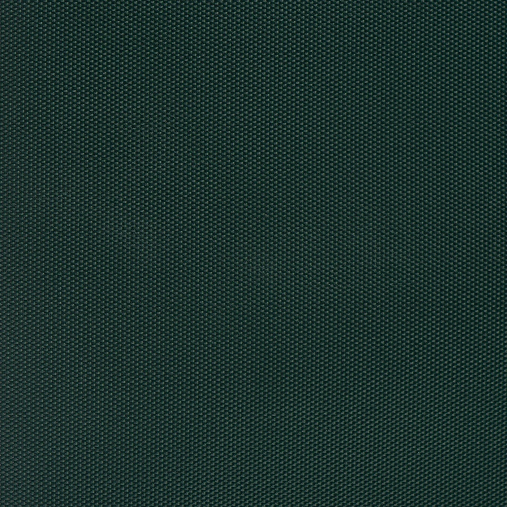 China Factory Custom Green 100%Polyester PVC Coated 420D Oxford Cloth Fabric by the Yard