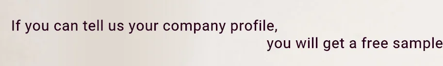 .png