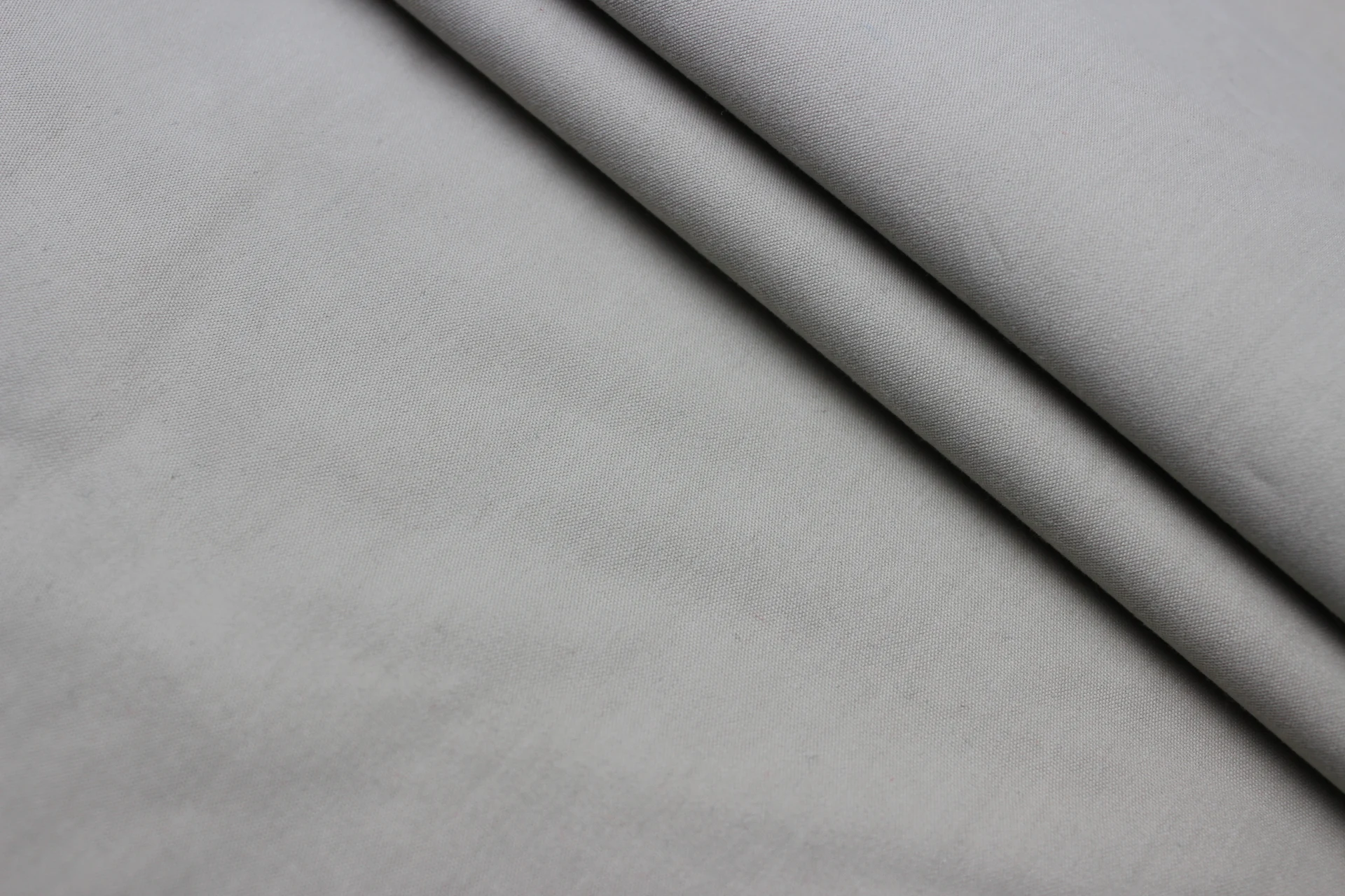 
Polyester nylon cotton peach mens casual outwear fabric 