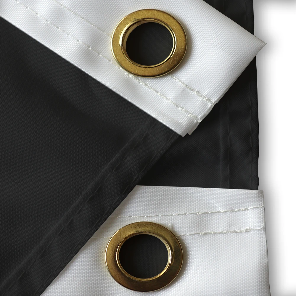 Flagnshow 3x5 ft outdoor flying printing afghanistan flag