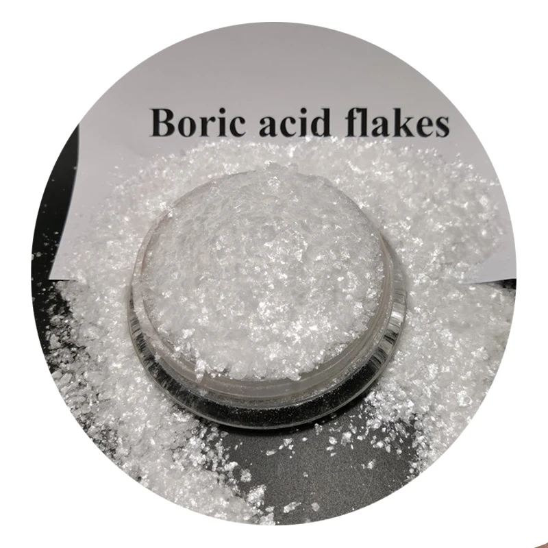 100% Natural Feminine Health Vaginal Suppositories Boric Acid Natural Yoni Pop Capsule Female Vaginal Care Safe Customs Clear