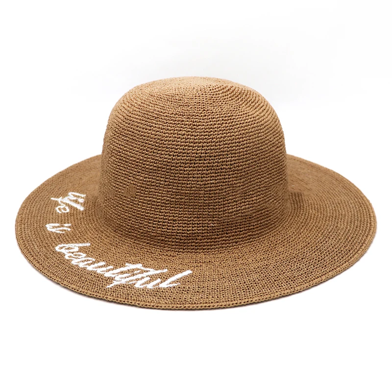 bulk Bangora Hat Bodies body straw hats paper straw cowboy hats
