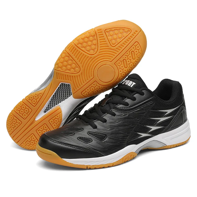 Athletic Tennis Sneakers Sports Walking Shoes