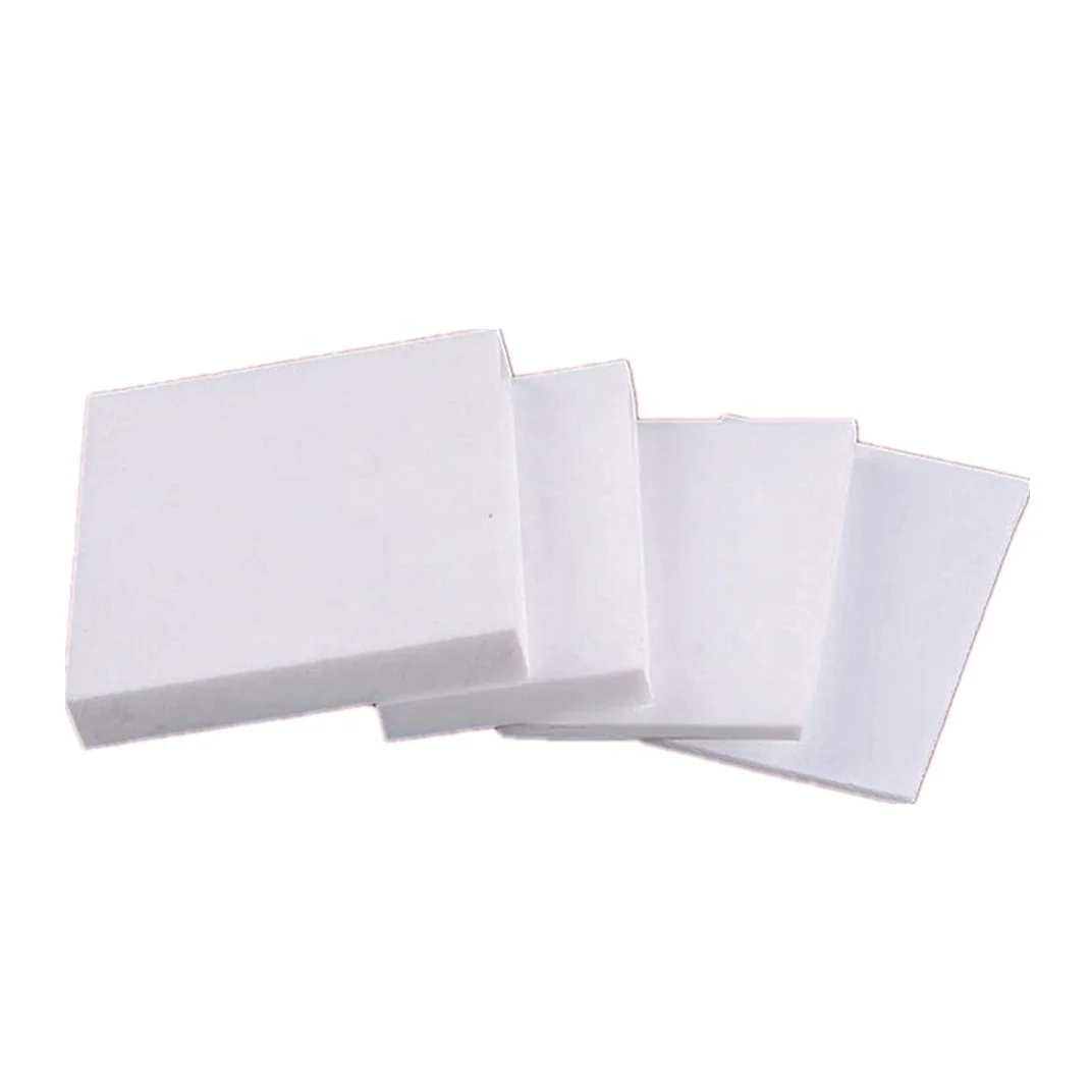 Заводская розетка PTFE листы толщина 0 3-60 мм