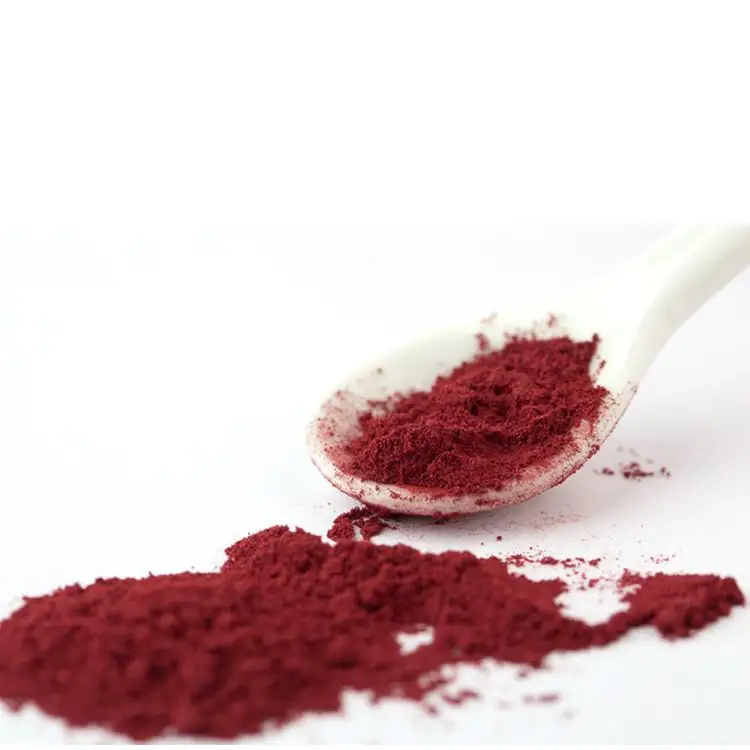 Tomato Extract