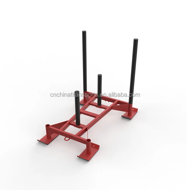 Sled-1-4