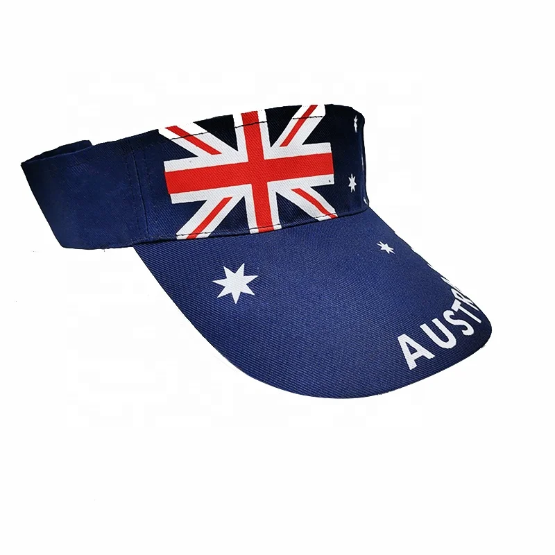 navy au visor  (2).jpg