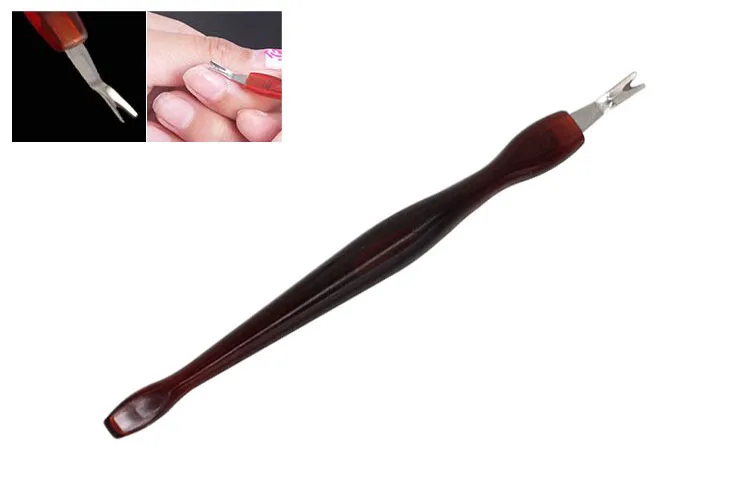 10 pcs personal care usage nail care tools manicure pedicure kit