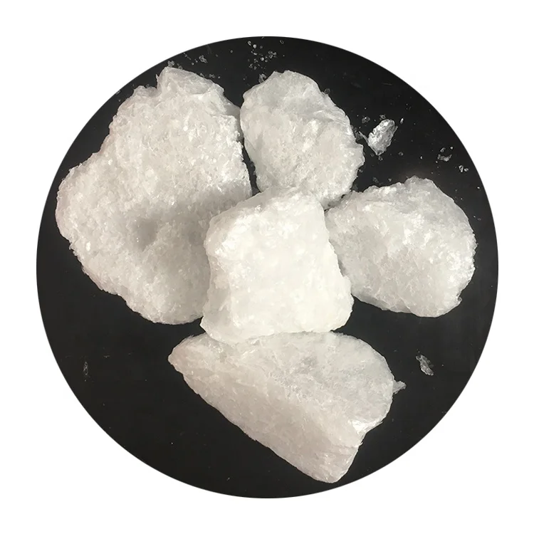 Масляная борная кислота chunk и волшебные рыбные весы