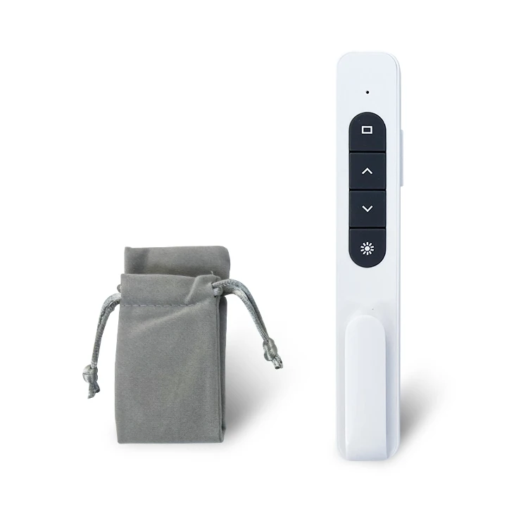 2023 Pen Powerpoint PPT Presentation RF Remote Control Red Laser Pointers USB usb rechargeable laser pointer pen